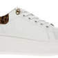 Tenis Alessius Platform Women