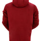 Sudadera Mod Swth W   Para Dama Vin Xl