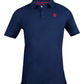 Playera Polo Zord Men