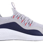 Tenis Mobi Men
