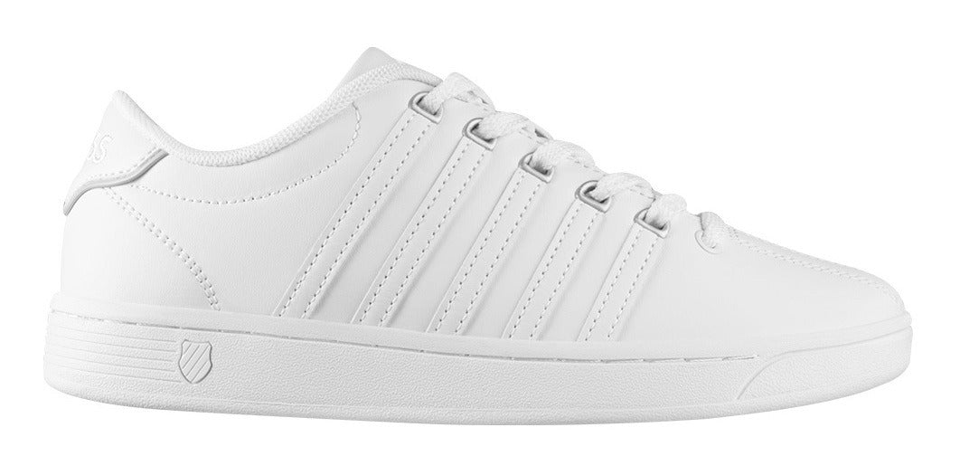 Tenis Court Pro Mujer