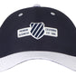 Gorra Randy