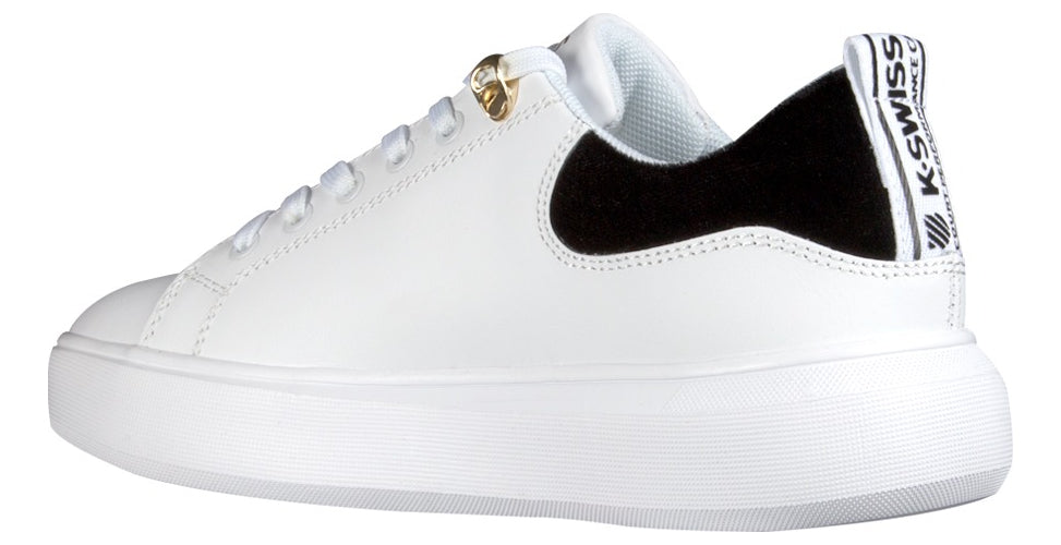 Tenis Alessius Women