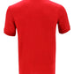 Playera Tipo Polo K-swiss