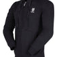 Sudadera Mod Swth W   Para Dama Vin Xl