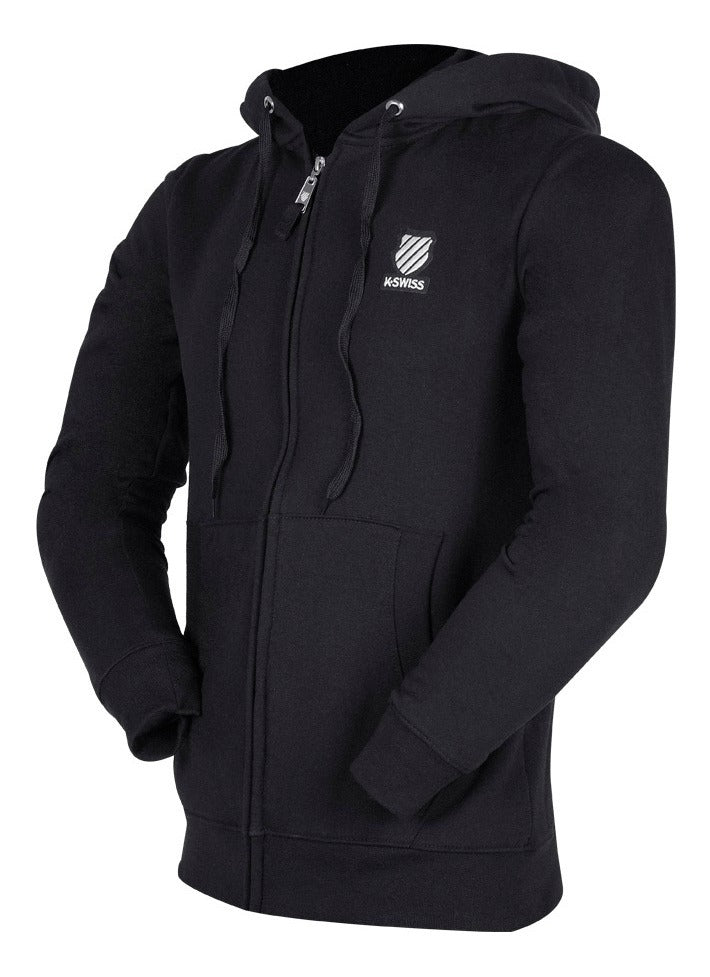 Sudadera Mod Swth W   Para Dama Vin Xl