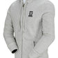 Sudadera Mod Swth W   Para Dama Vin Xl