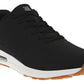 Tenis Prime Men