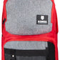 Mochila Neo