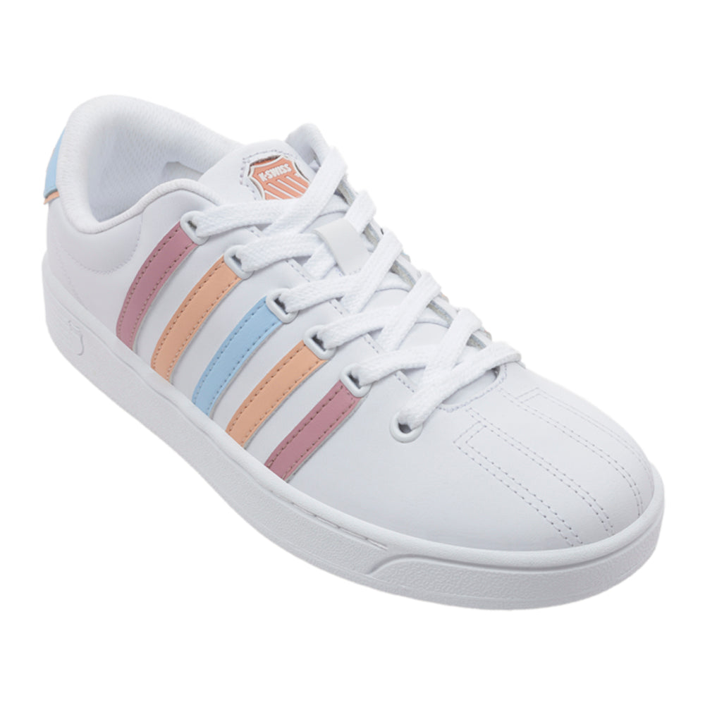 Tenis Court Pro Mujer
