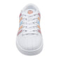 Tenis Court Pro Mujer