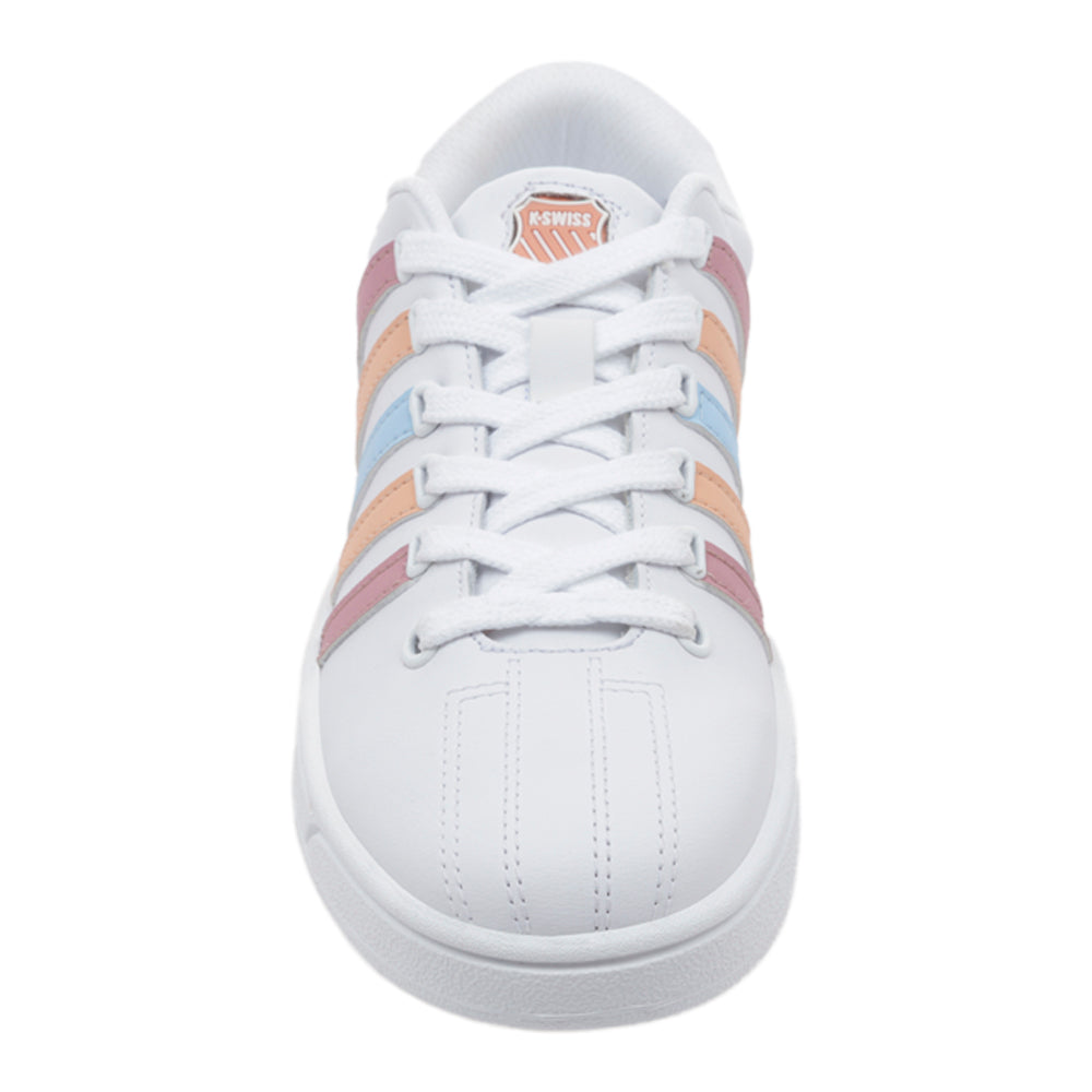 Tenis Court Pro Mujer