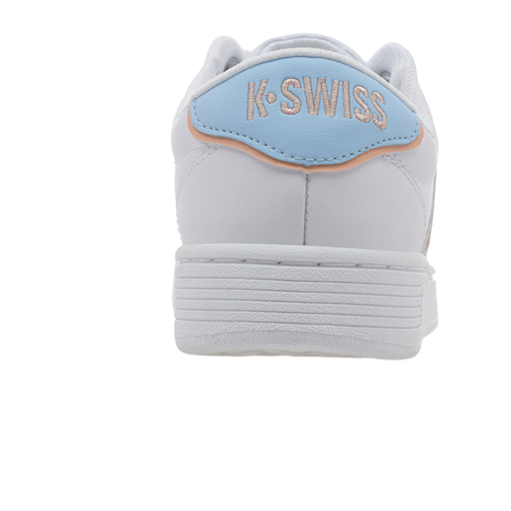 Tenis Court Pro Mujer