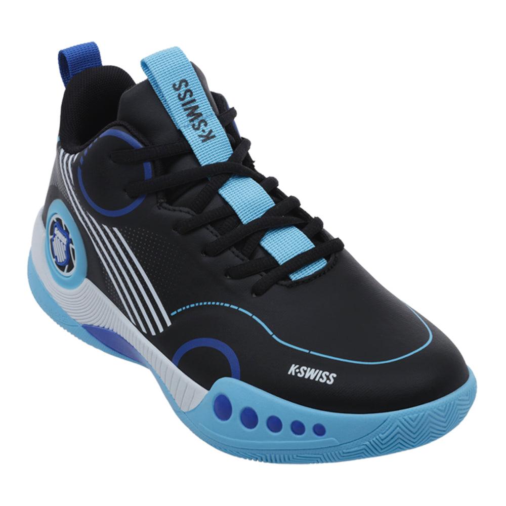 Tenis Bota Cayden JR