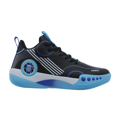 Tenis Bota Cayden JR