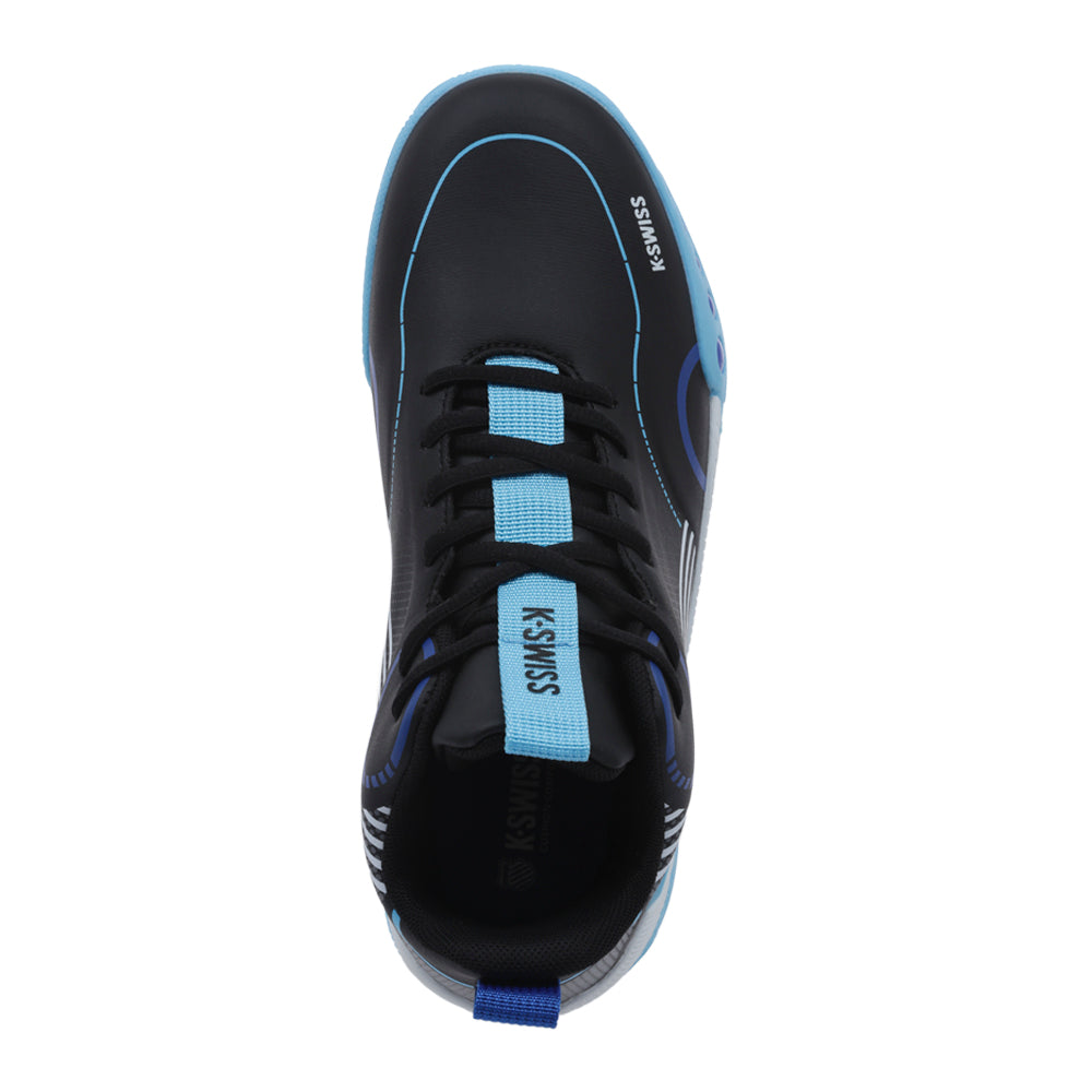 Tenis Bota Cayden JR