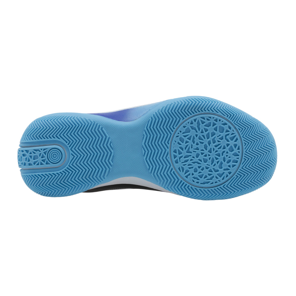 Tenis Bota Cayden JR