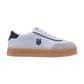 Tenis Rigby V Women
