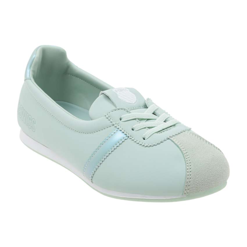 Tenis Katya Girl