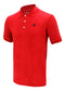 S / Rojo