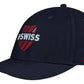 Gorra Casper Men