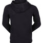 Sudadera Mod Swth W   Para Dama Vin Xl