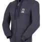 Sudadera Mod Swth W   Para Dama Vin Xl