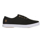 Tenis Beverly Dine Women
