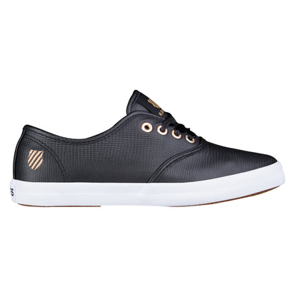 Tenis Beverly Dine Women