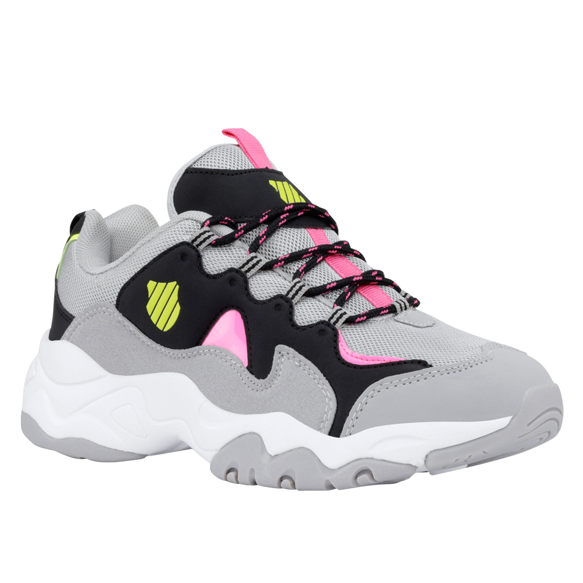 Tenis Saory