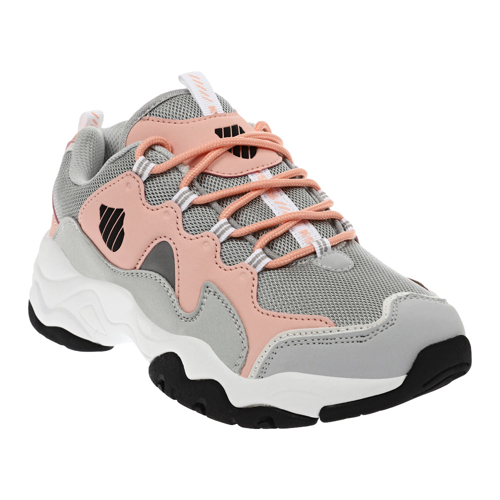 Tenis Saory