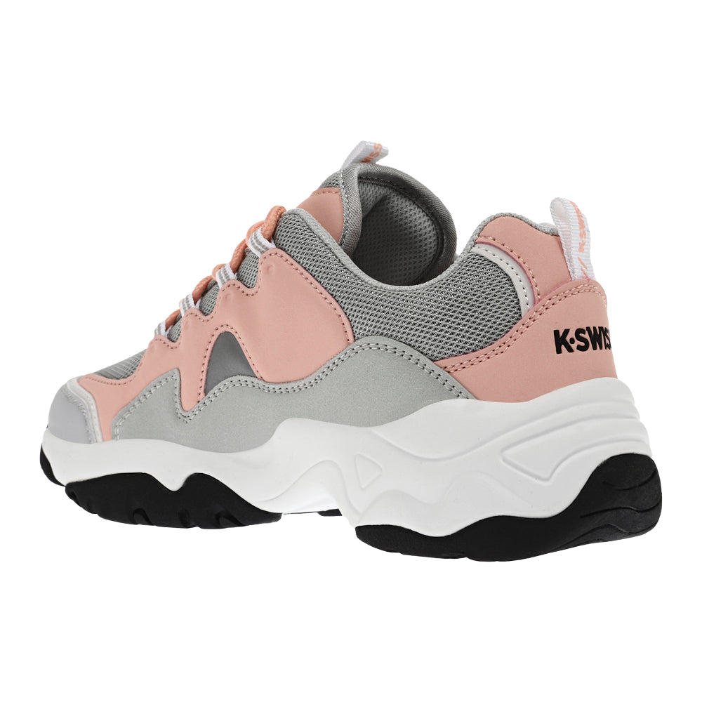 Tenis Saory