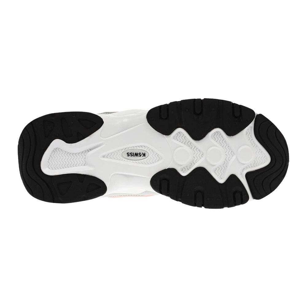 Tenis Saory
