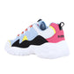 Tenis Saory