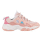 Tenis Saory