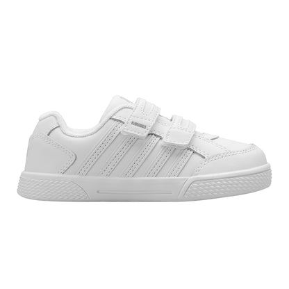 Tenis Kid Court Jr