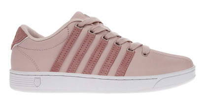 Tenis Court Pro Ii Sde Women