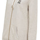 Sudadera Mod Swth W   Para Dama Vin Xl