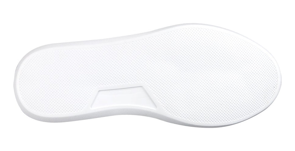 Tenis Alessius Women