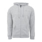 Sudadera AMS66 Men