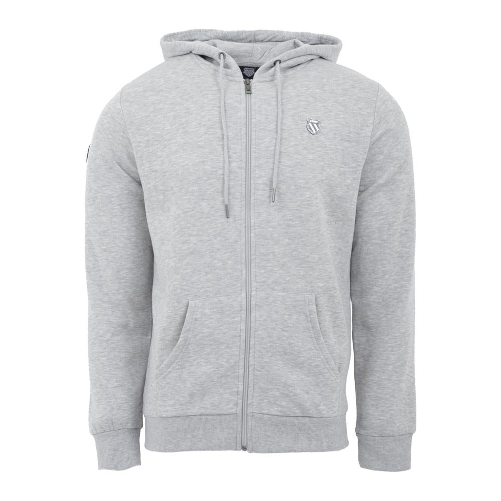 Sudadera AMS66 Men