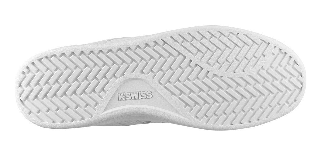 Tenis Court Pro Mujer