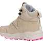 Bota Pop Women