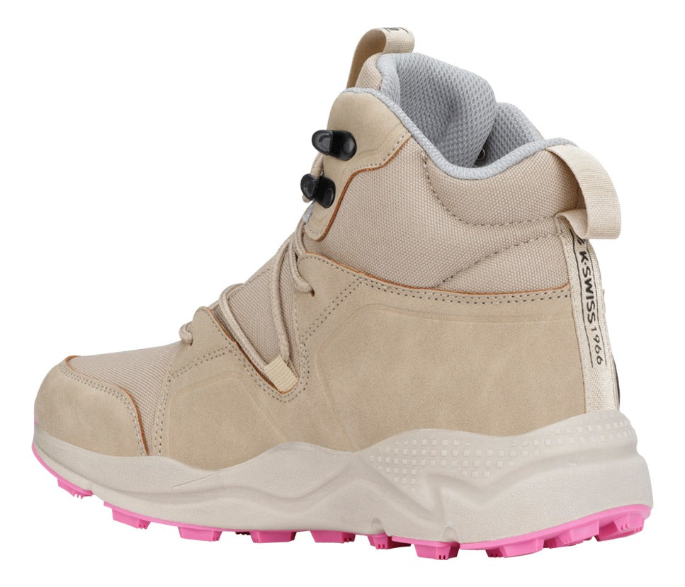 Bota Pop Women