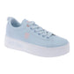 Tenis Trinity Platform Women