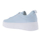 Tenis Trinity Platform Women