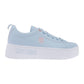 Tenis Trinity Platform Women