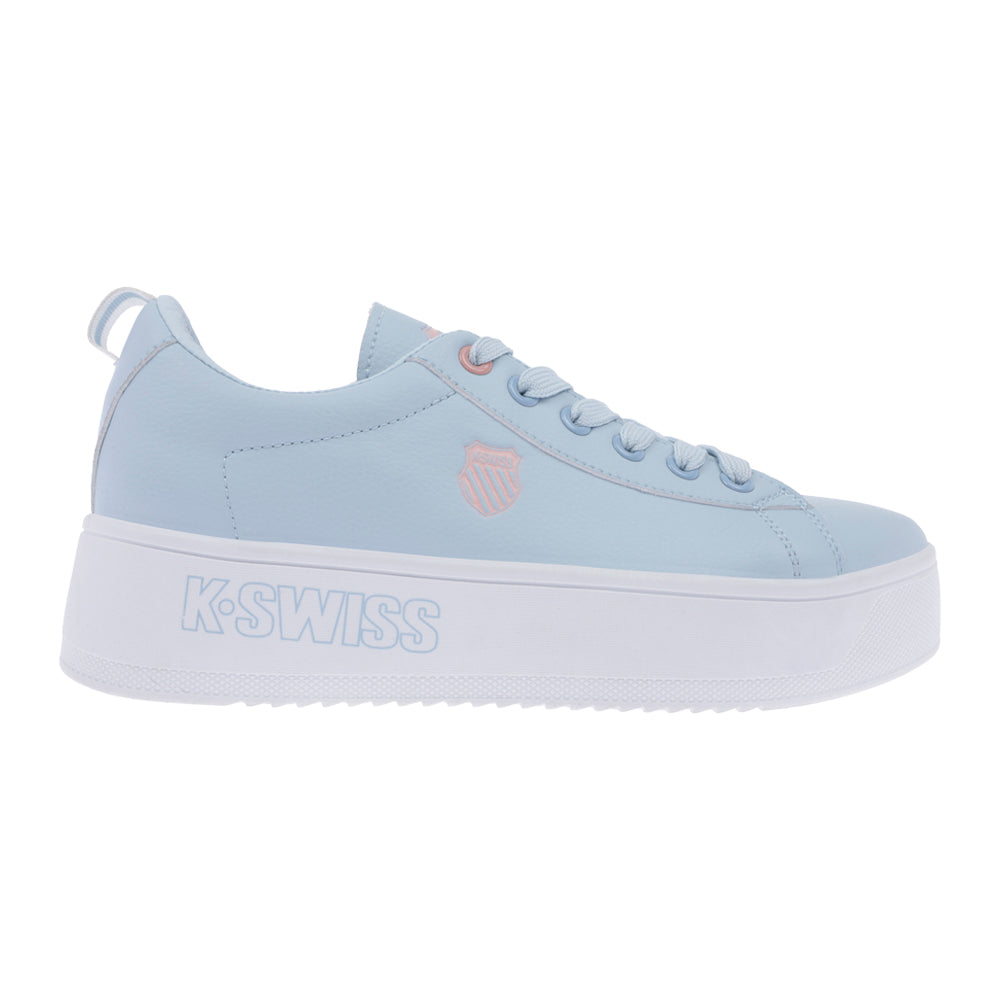 Tenis Trinity Platform Women
