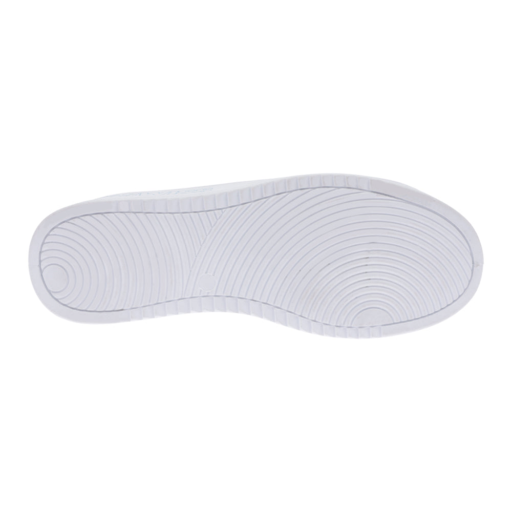 Tenis Trinity Platform Women