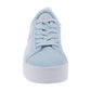 Tenis Trinity Platform Women